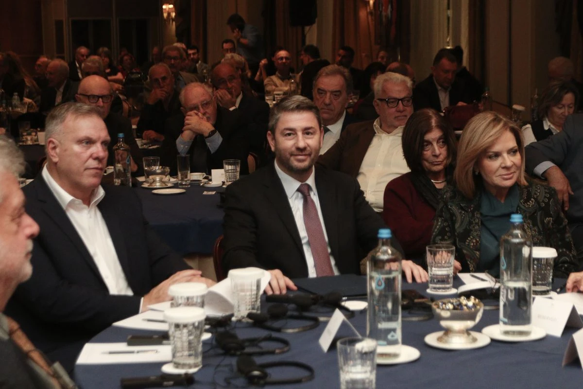 Eurokinissi.gr