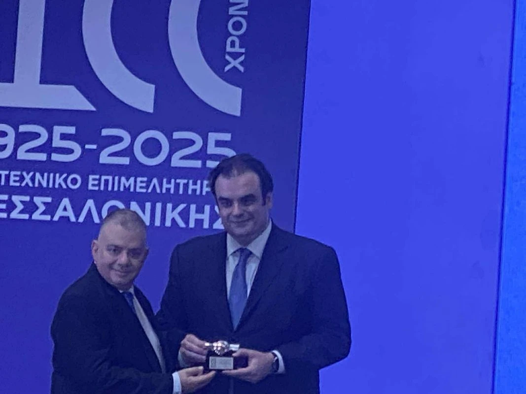 beth-pierrakakis-merelis-20250381.jpg?v=0