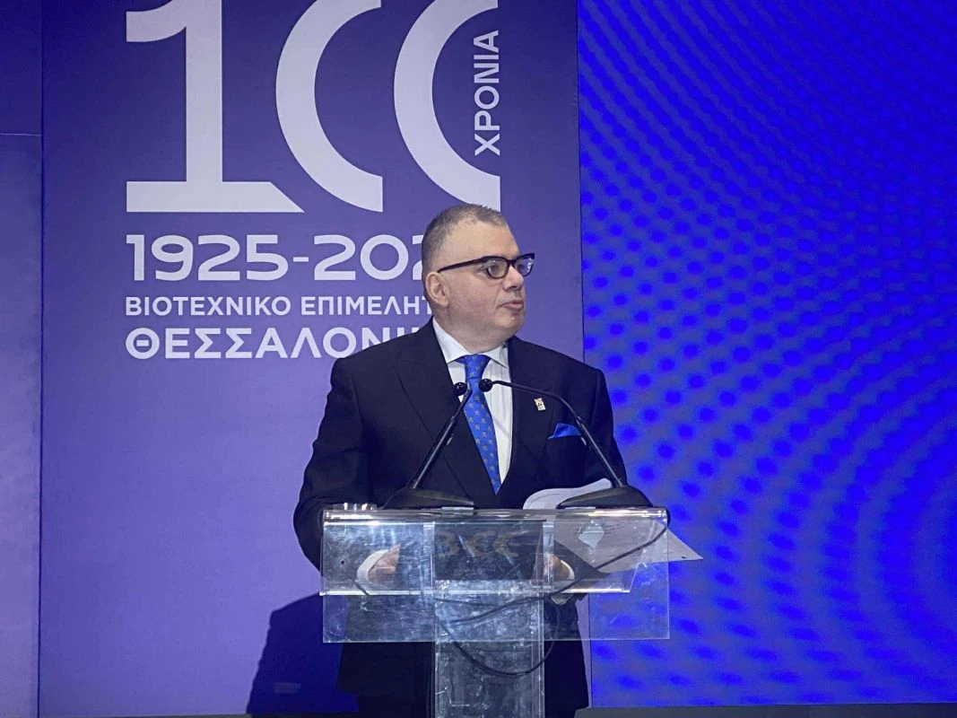 beth-pierrakakis-merelis-20250401.jpg?v=0