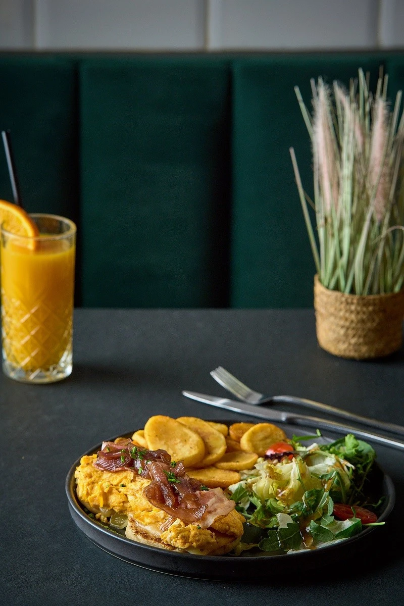 brunchsin-1.jpg?v=0