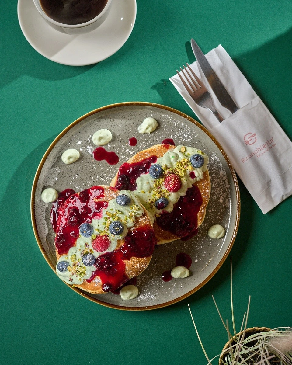 brunchsin-3.jpg?v=0