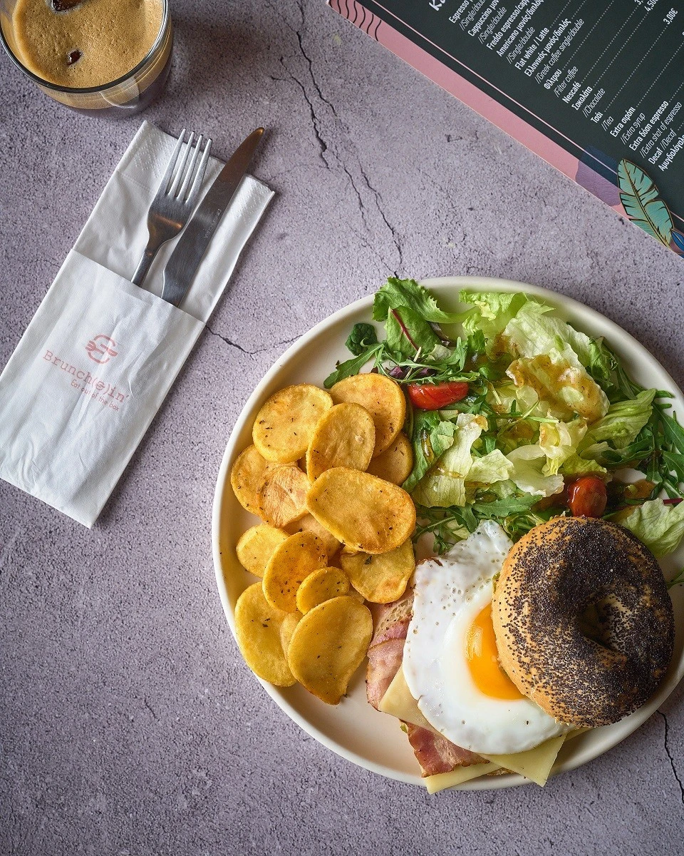 brunchsin-4.jpg?v=0