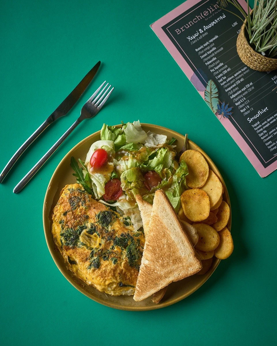 brunchsin-5.jpg?v=0
