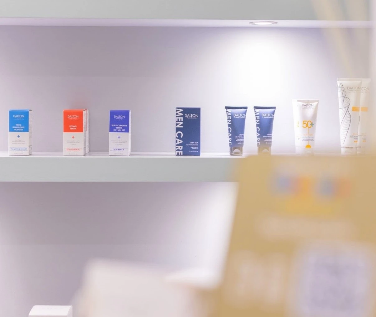 clinical-beauty-spot-11.jpg?v=0