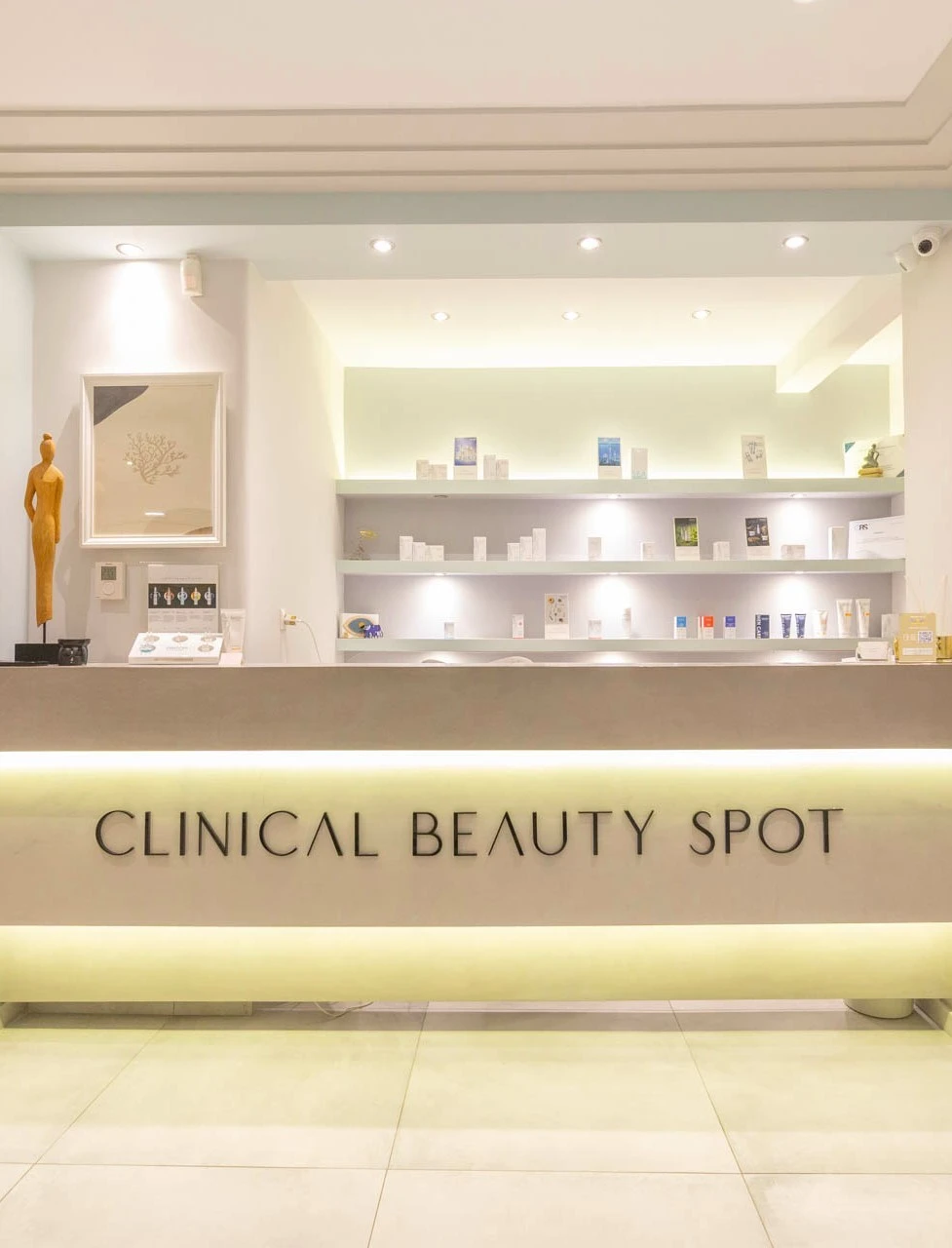clinical-beauty-spot-16.jpg?v=0
