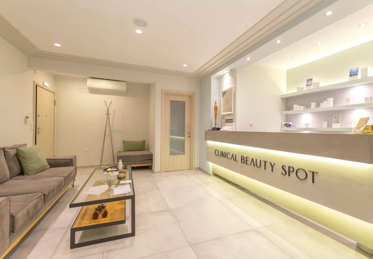 clinical-beauty-spot-2.jpg?v=0