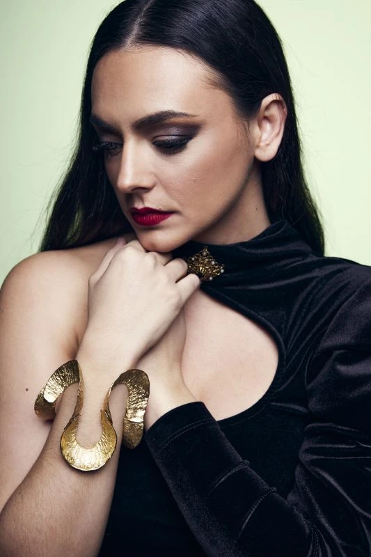 eirini-tornesaki-grammy-vraveia-2025-0381.jpg