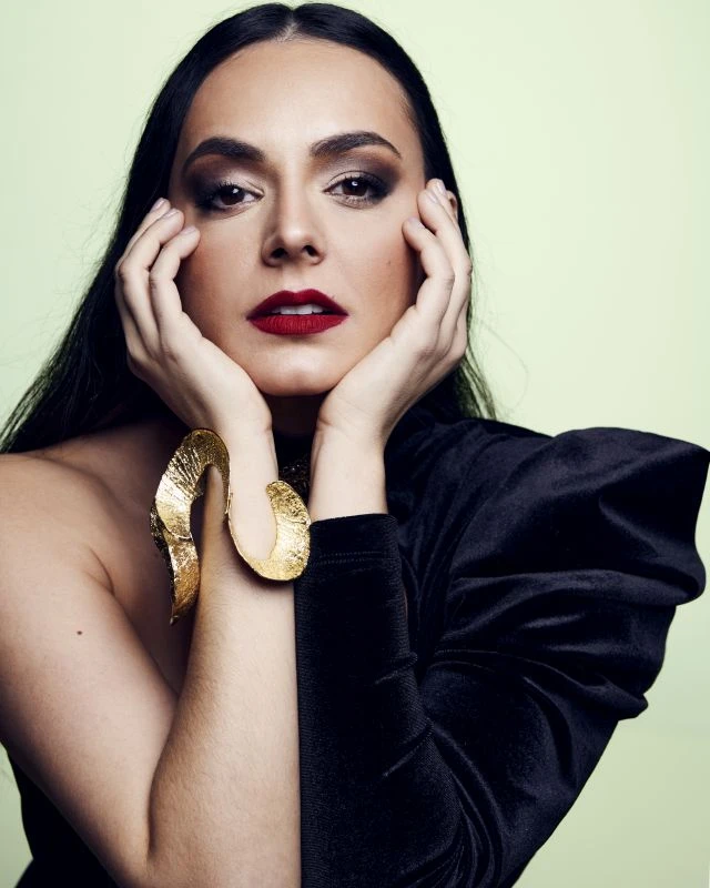eirini-tornesaki-grammy-vraveia-2025-0401.jpg?v=0