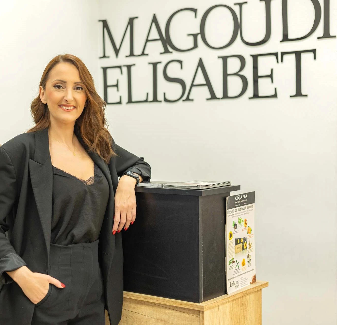 elisabet-magoudi-13.jpg?v=0