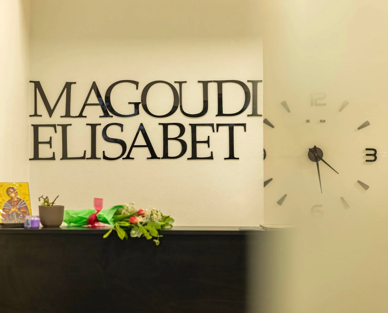 elisabet-magoudi-19.jpg?v=0