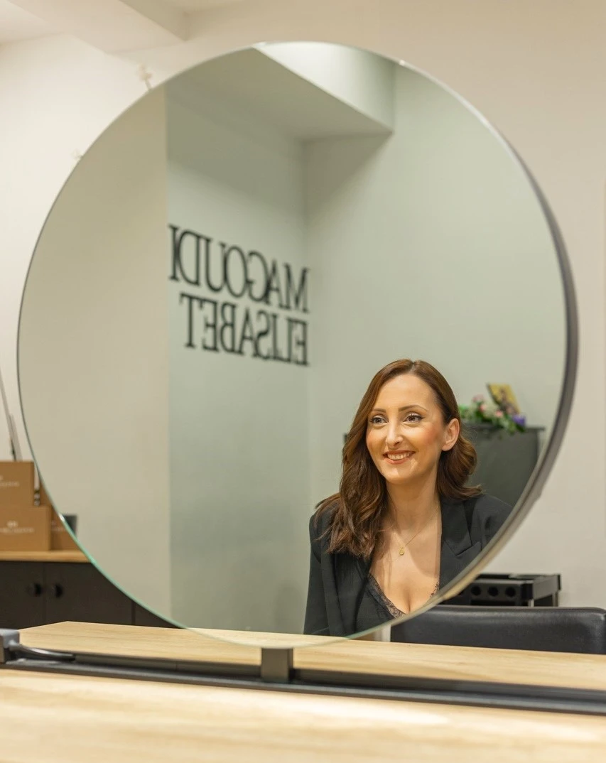 elisabet-magoudi-2.jpg?v=0