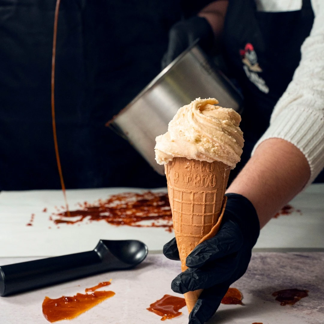 fatto-a-mano-12.jpg?v=0