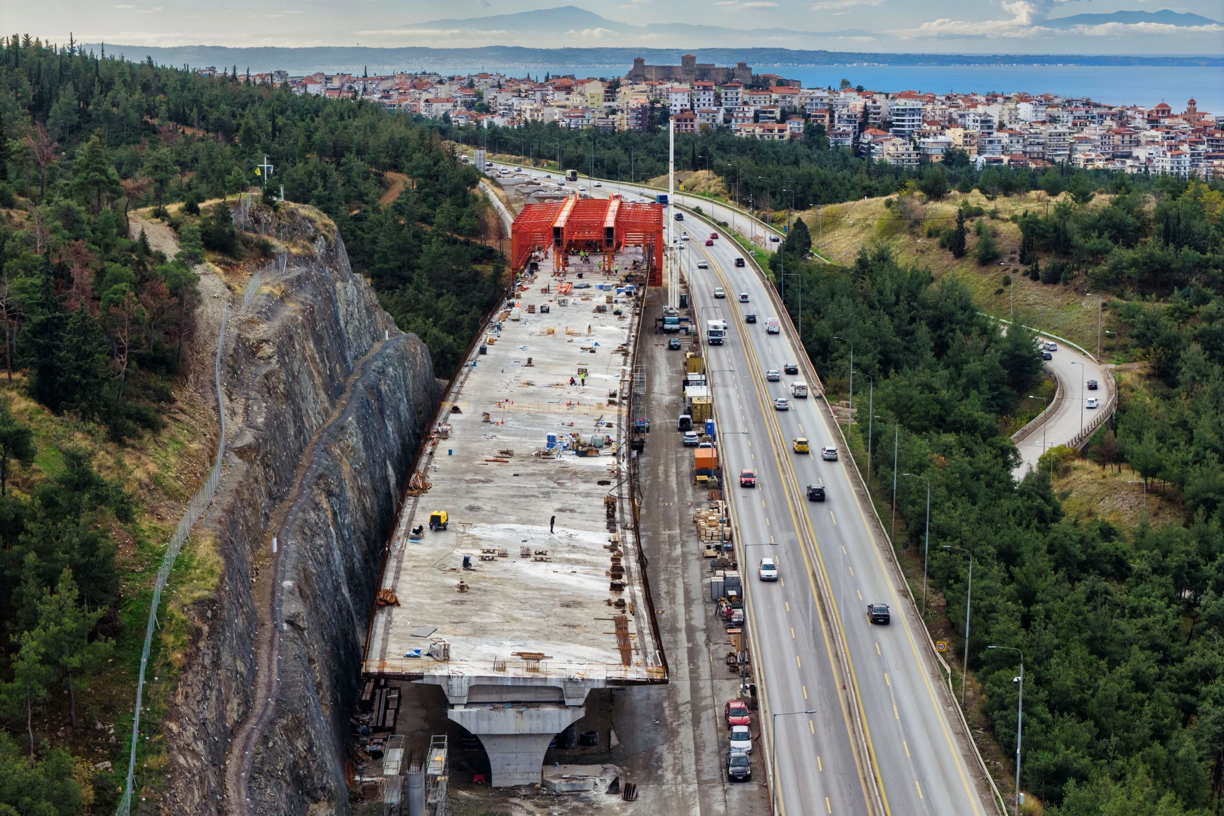 flyover-13.jpg?v=0