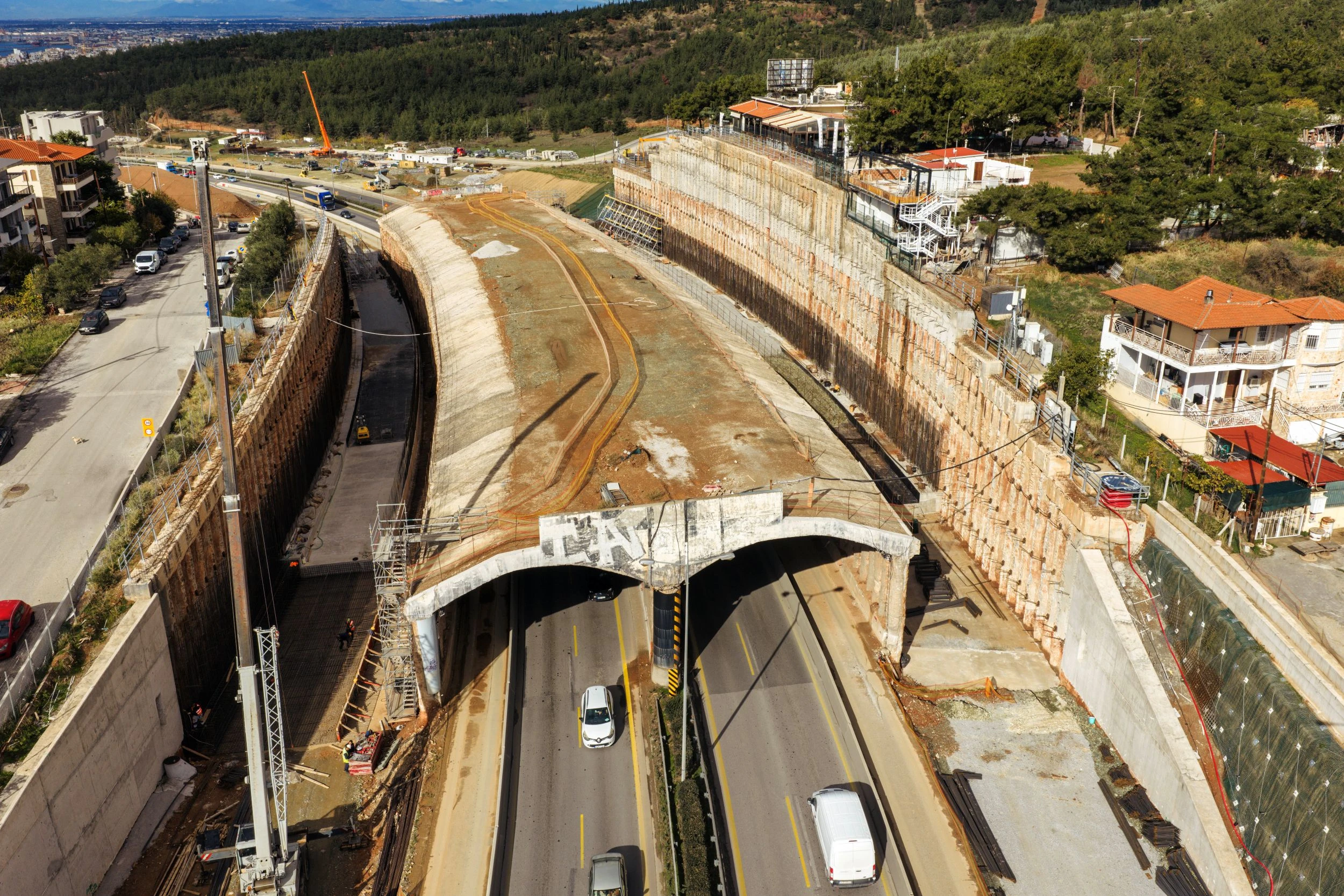 flyover-14.jpg