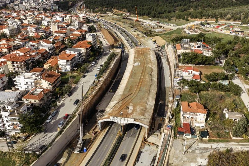 flyover3.jpg