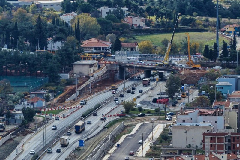 EUROKINISSI