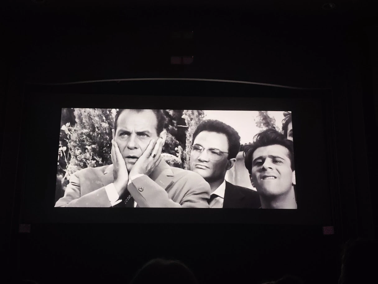 img-20251103-191031.jpg?v=0