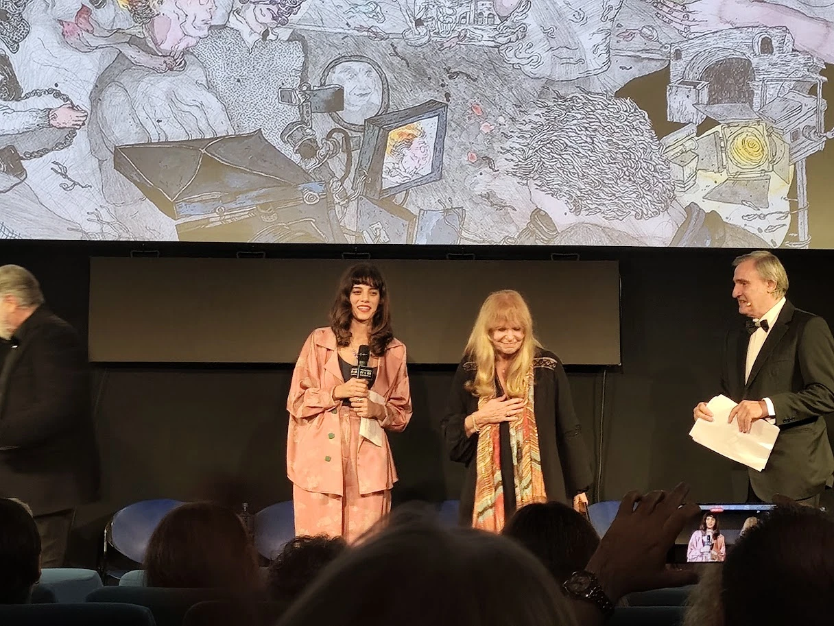 img-20251103-195512.jpg?v=0