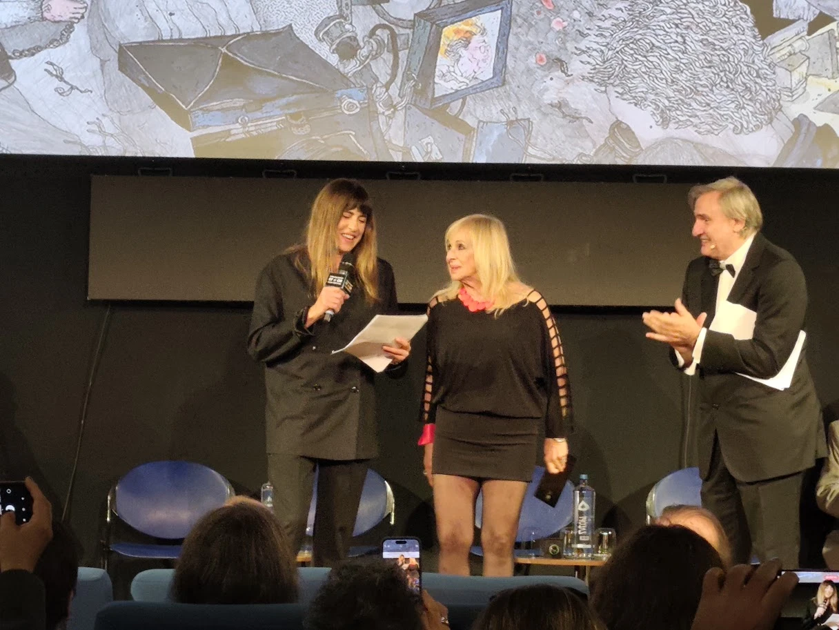 img-20251103-195942.jpg?v=0