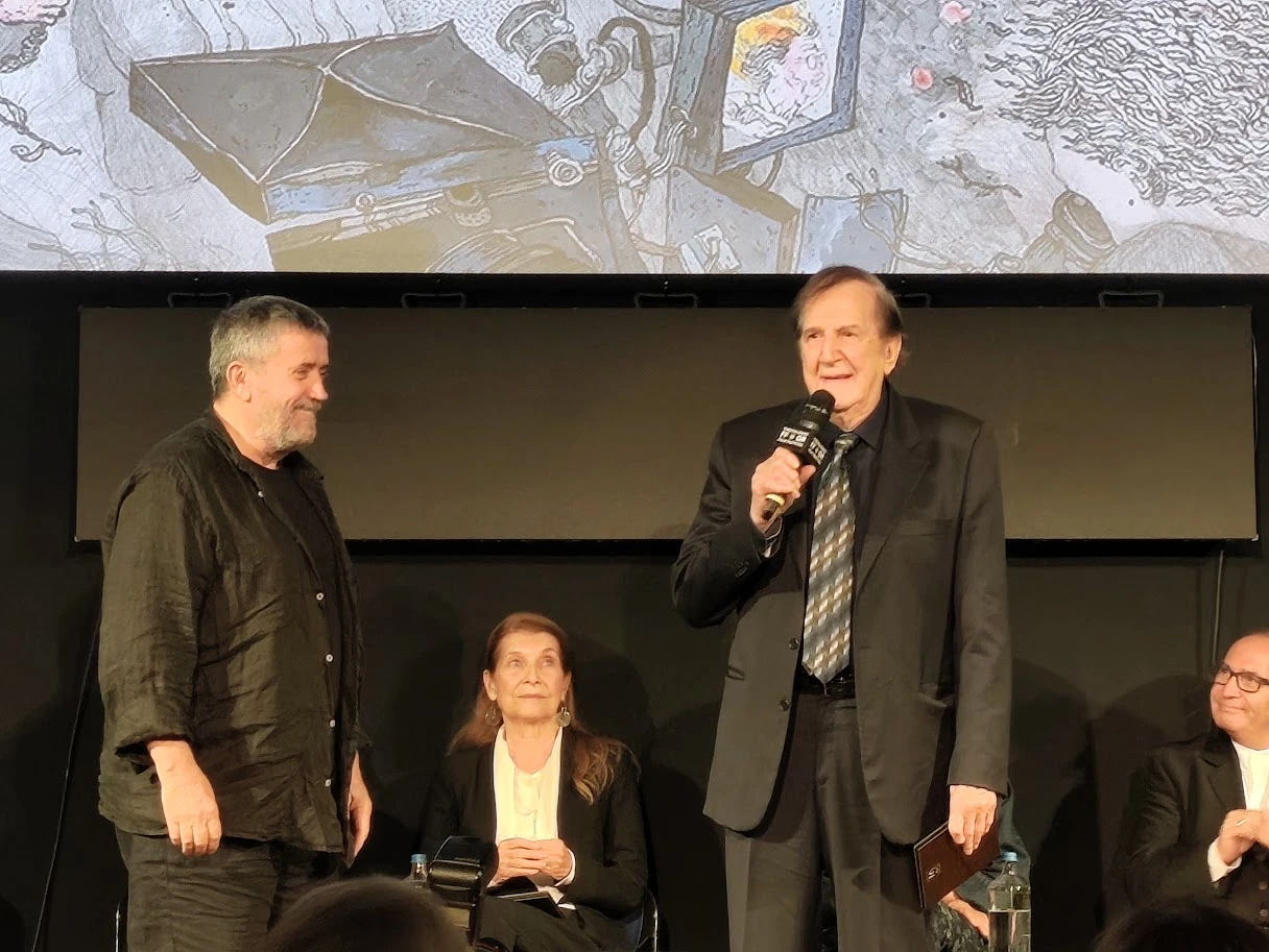 img-20251103-201050.jpg?v=0