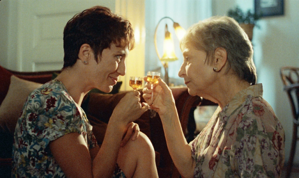 Ήσυχες μέρες του Αυγούστου&nbsp;