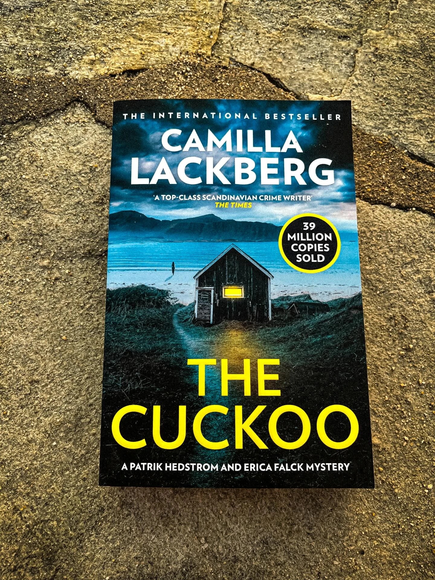 kissopoulos-17.jpg?v=0