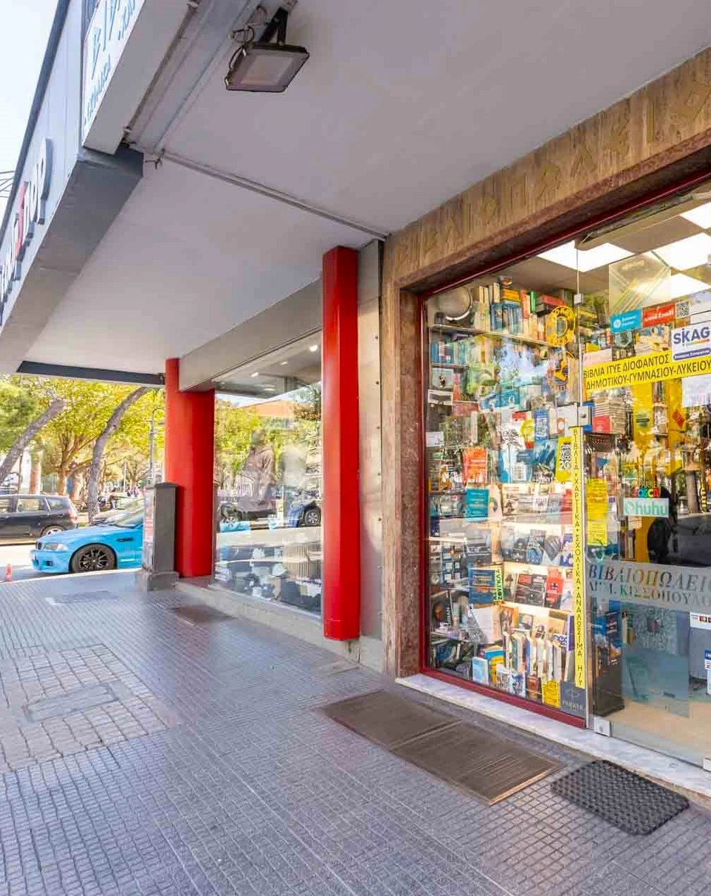 kissopoulos-20.jpg?v=0