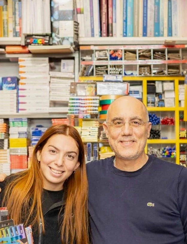 kissopoulos-4.jpg?v=0