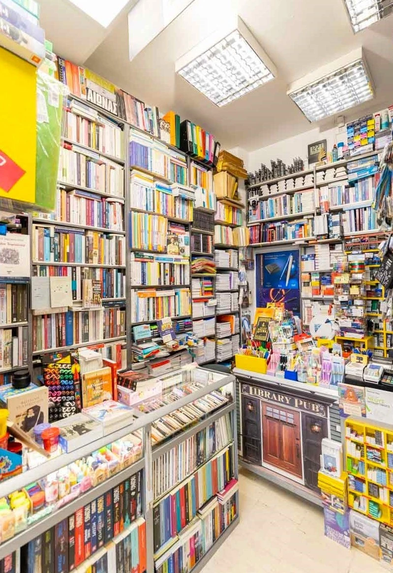 kissopoulos-5.jpg?v=0