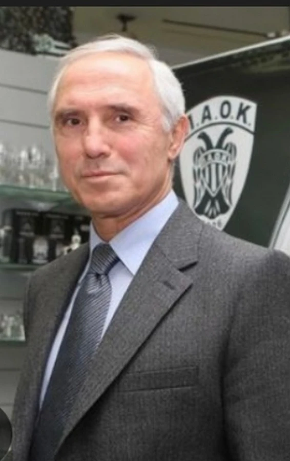 koulis-aposolidis-efimerida.jpg
