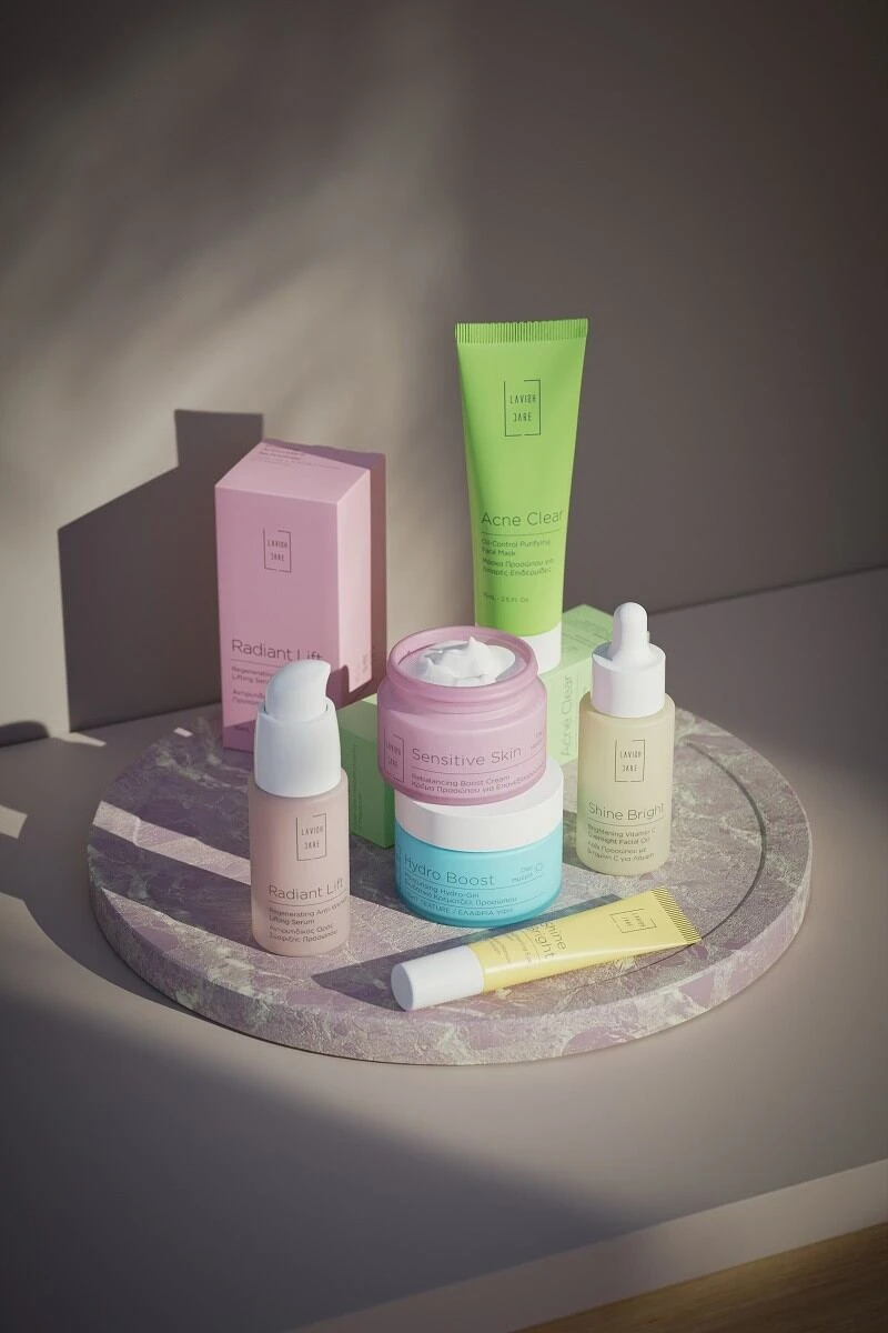 lavish-care-13.jpg?v=0