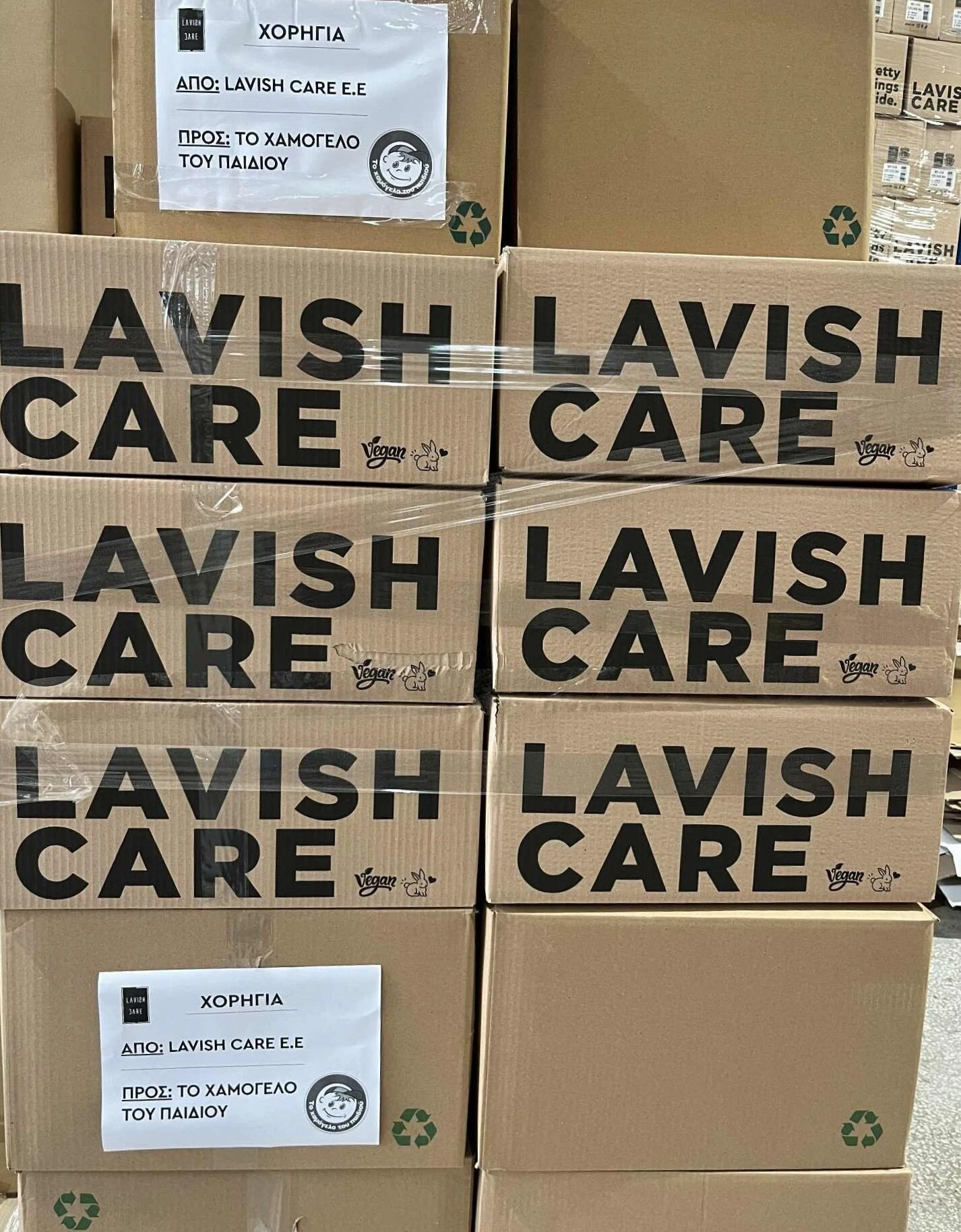 lavish-care-6.jpg?v=0