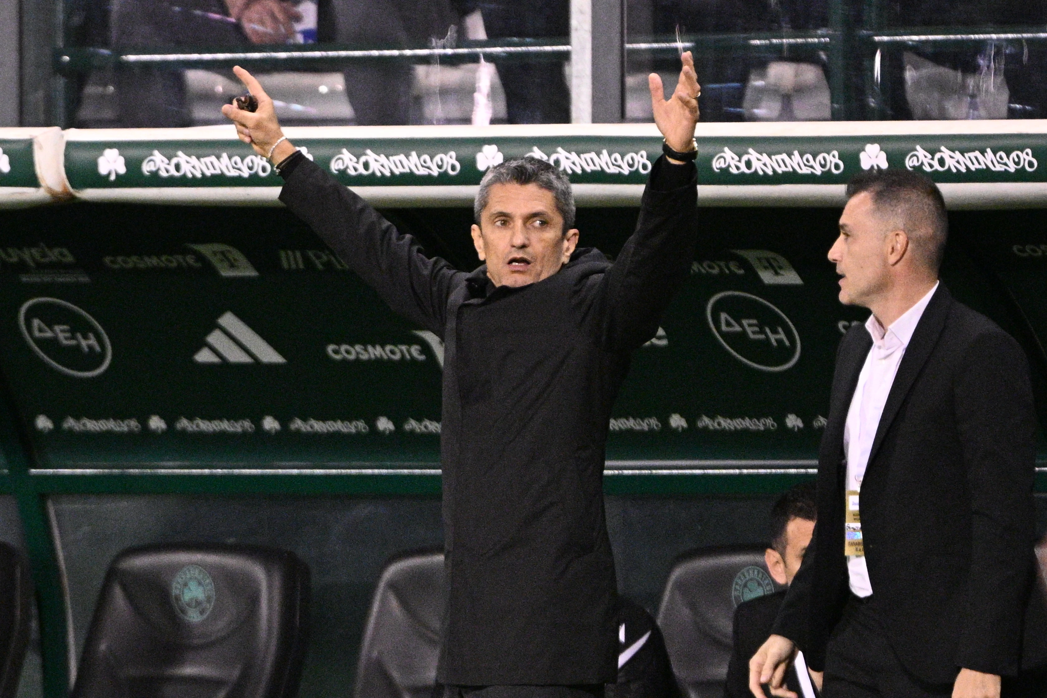 lucescu.jpg?v=0