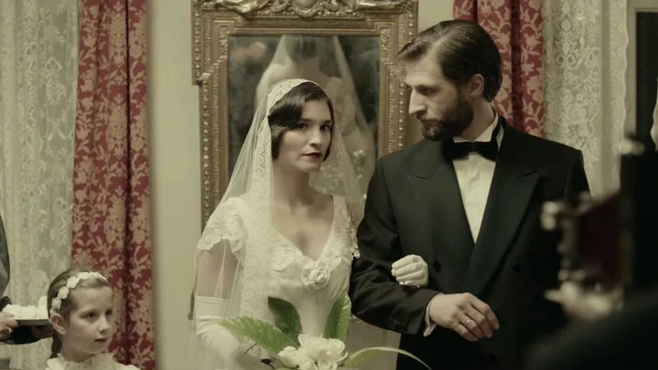 Μικρά Αγγλία&nbsp;