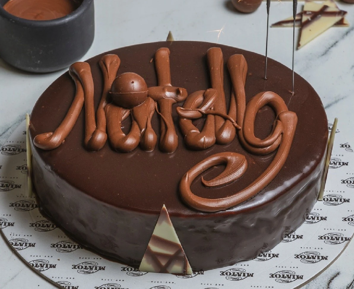 miltos-16.jpg?v=0