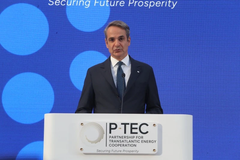 mitsotakis-p-tec.jpg?v=0