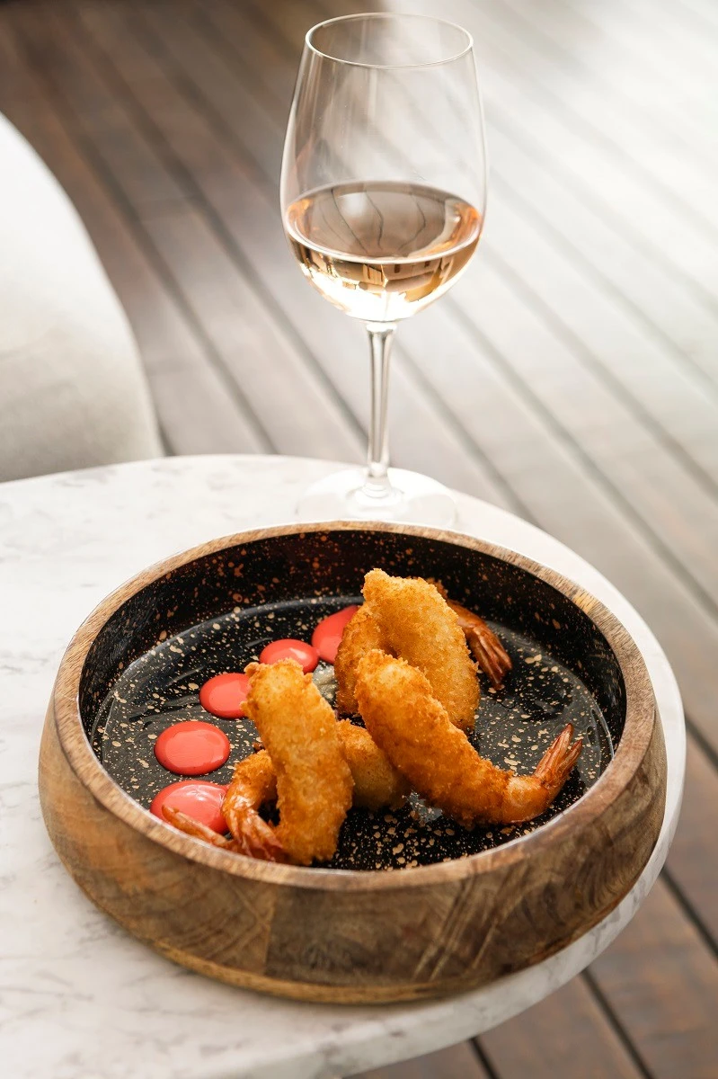 on-rooftop-14.jpg?v=0