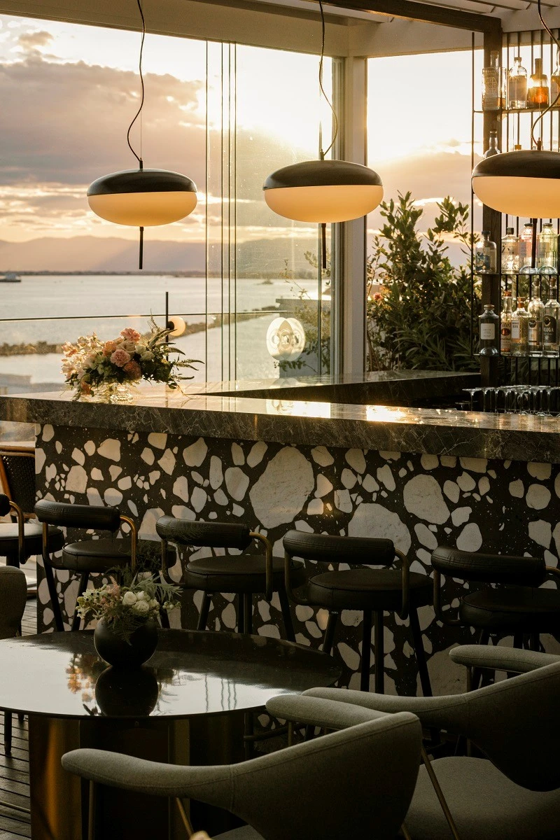 on-rooftop-17.jpg?v=0