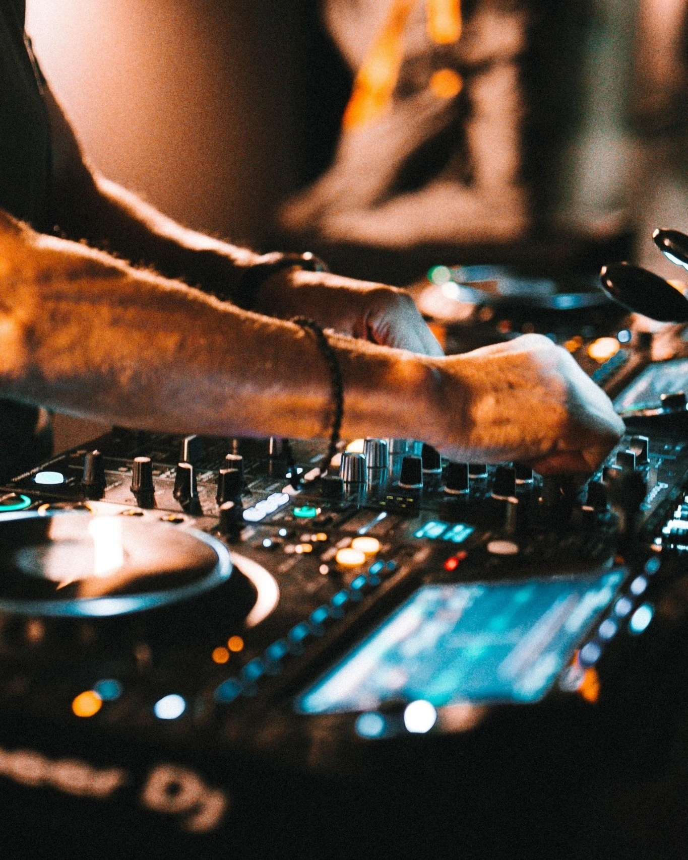 on-rooftop-18.jpg?v=0