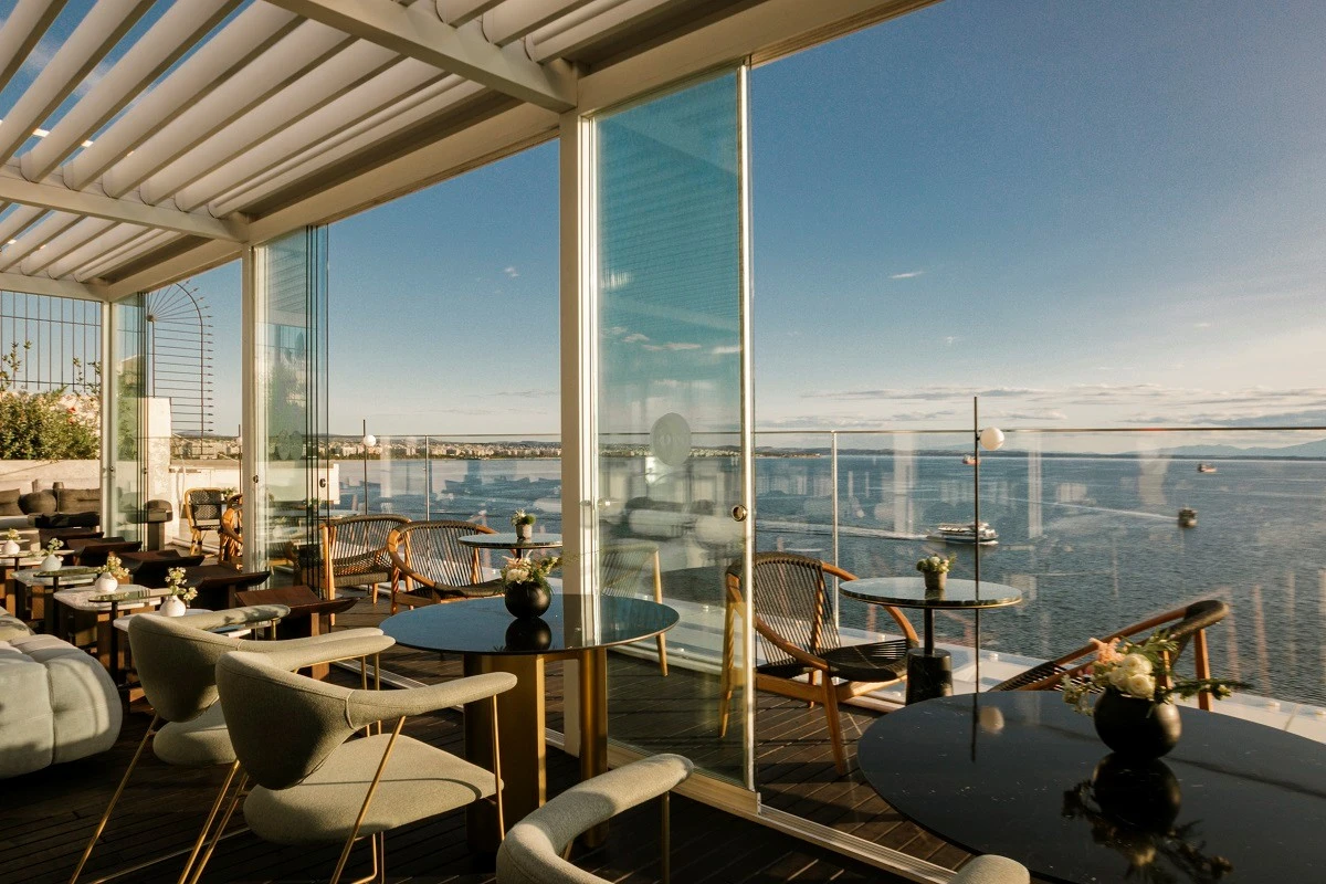 on-rooftop-21.jpg?v=0