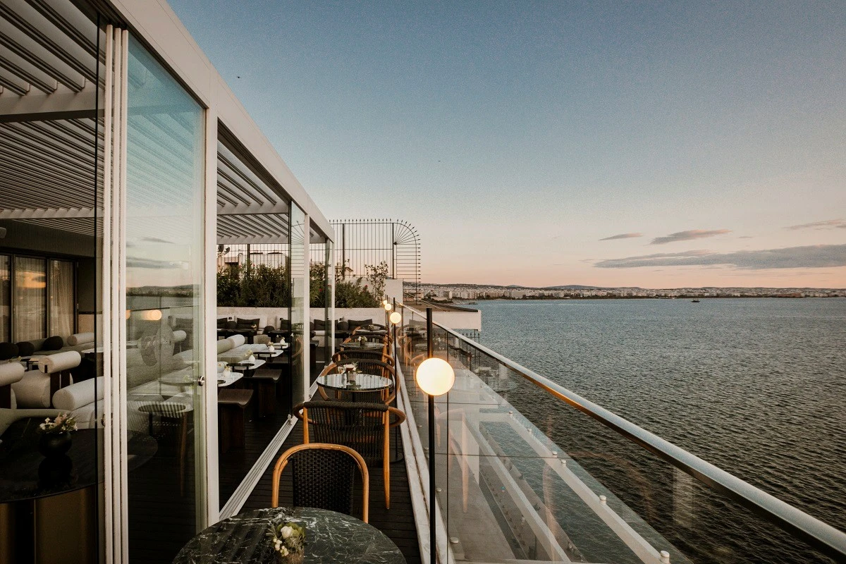 on-rooftop-5.jpg?v=0