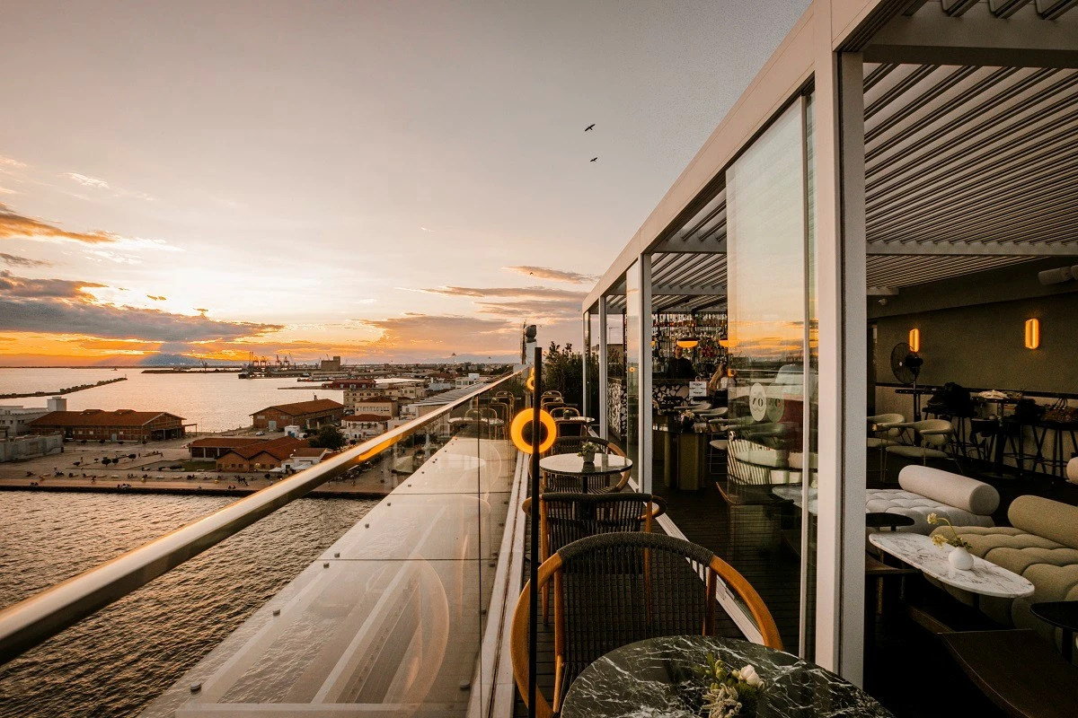 on-rooftop-6.jpg?v=0