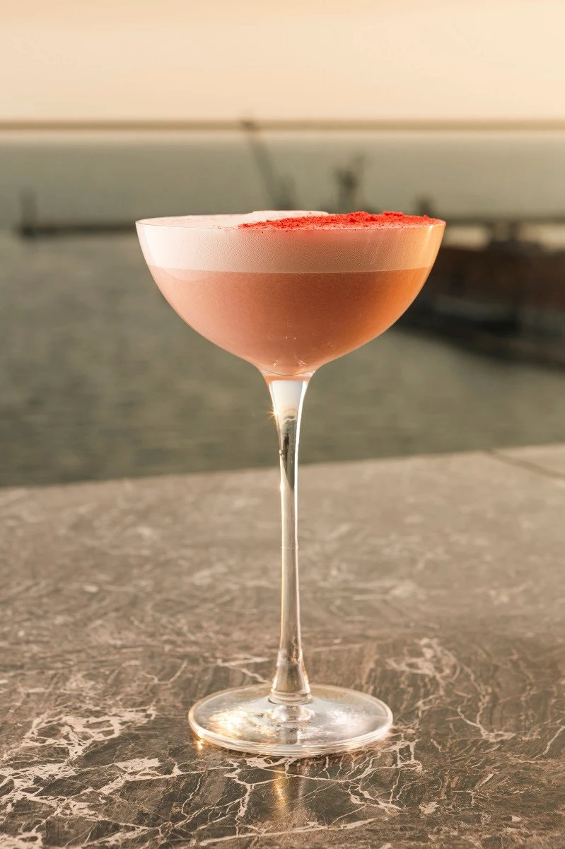 <i>Roman Agora – 1928</i>