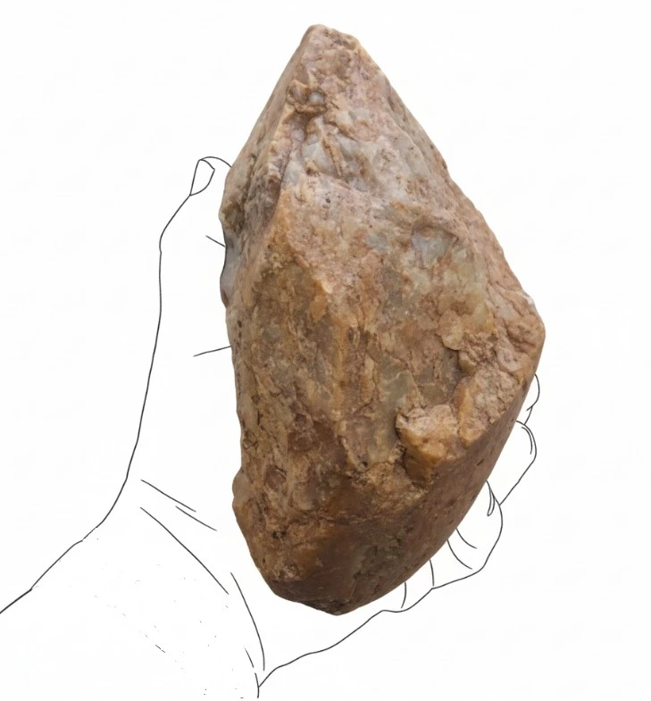 palaiolithika-1.jpg?v=0