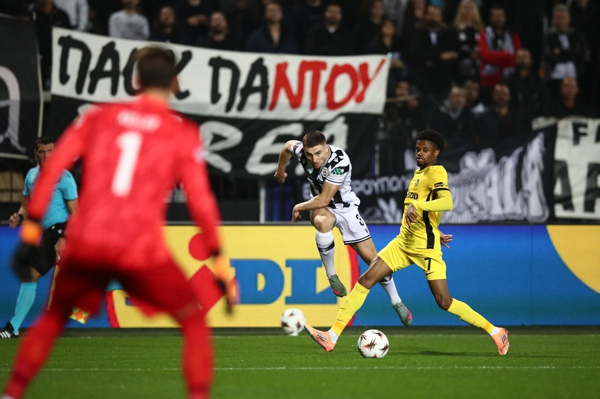 paok-5.jpg