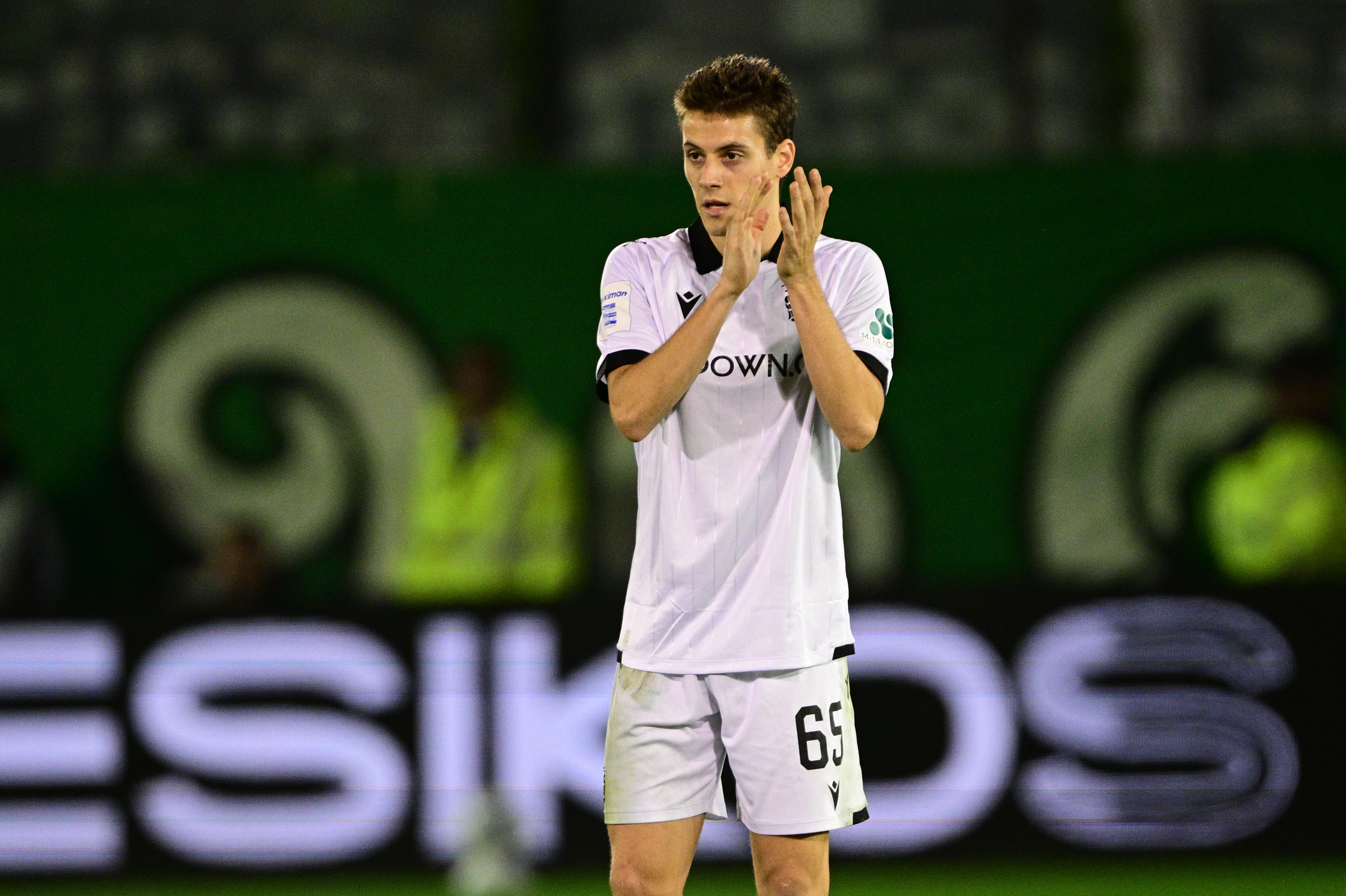 paok-konstantelias.jpg