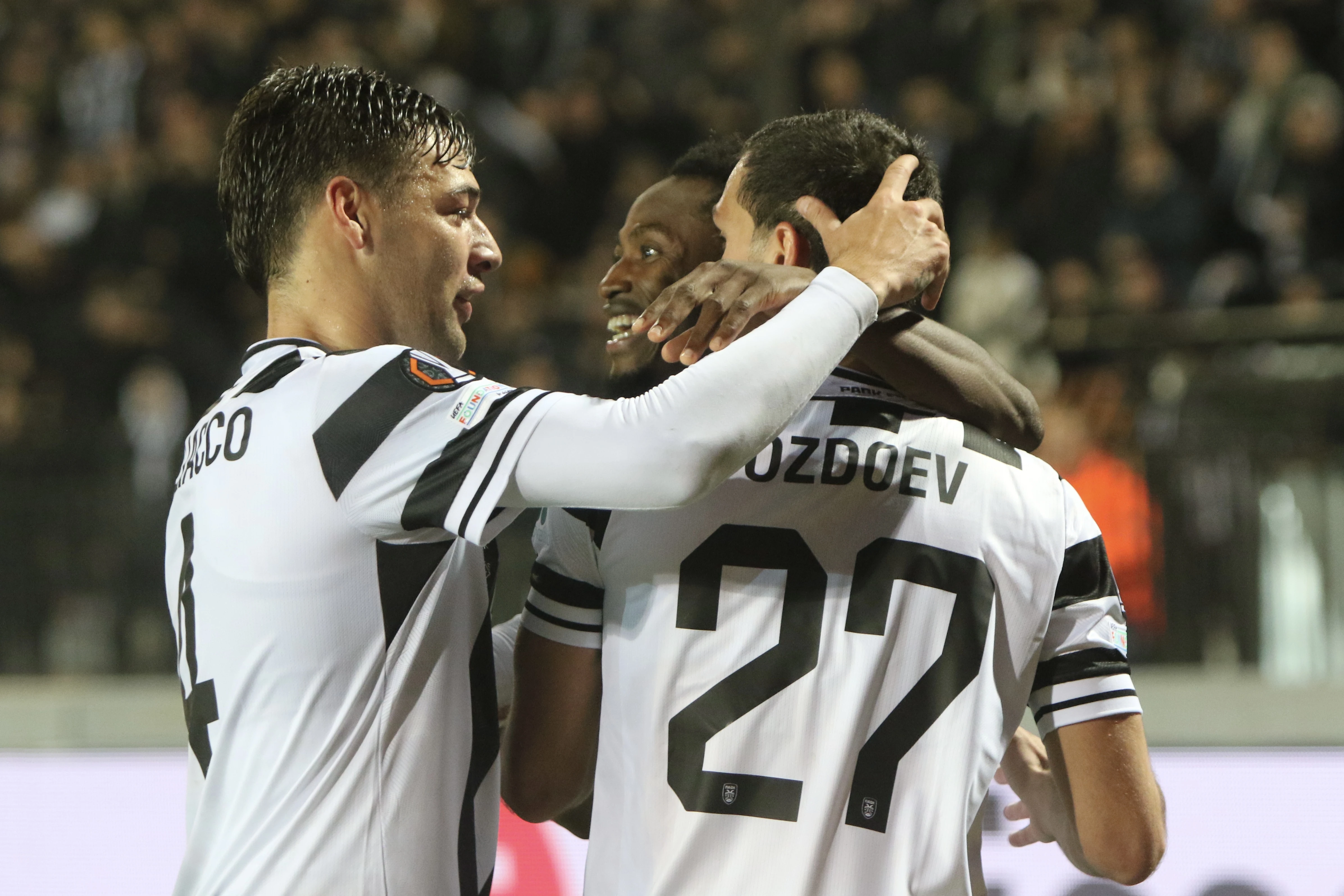 paok66.jpg