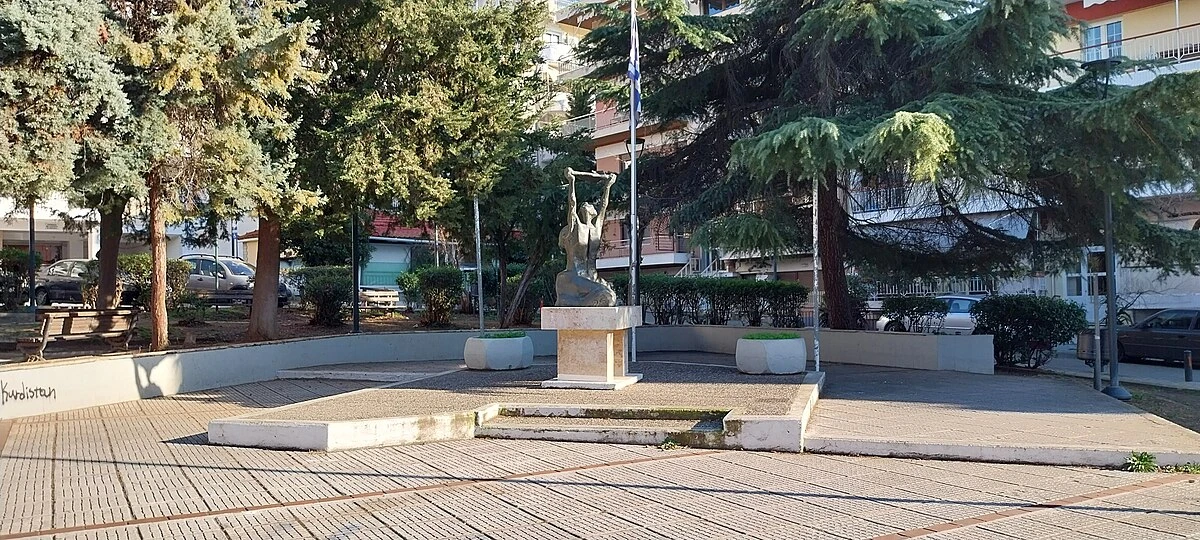 parko-iroon.jpg