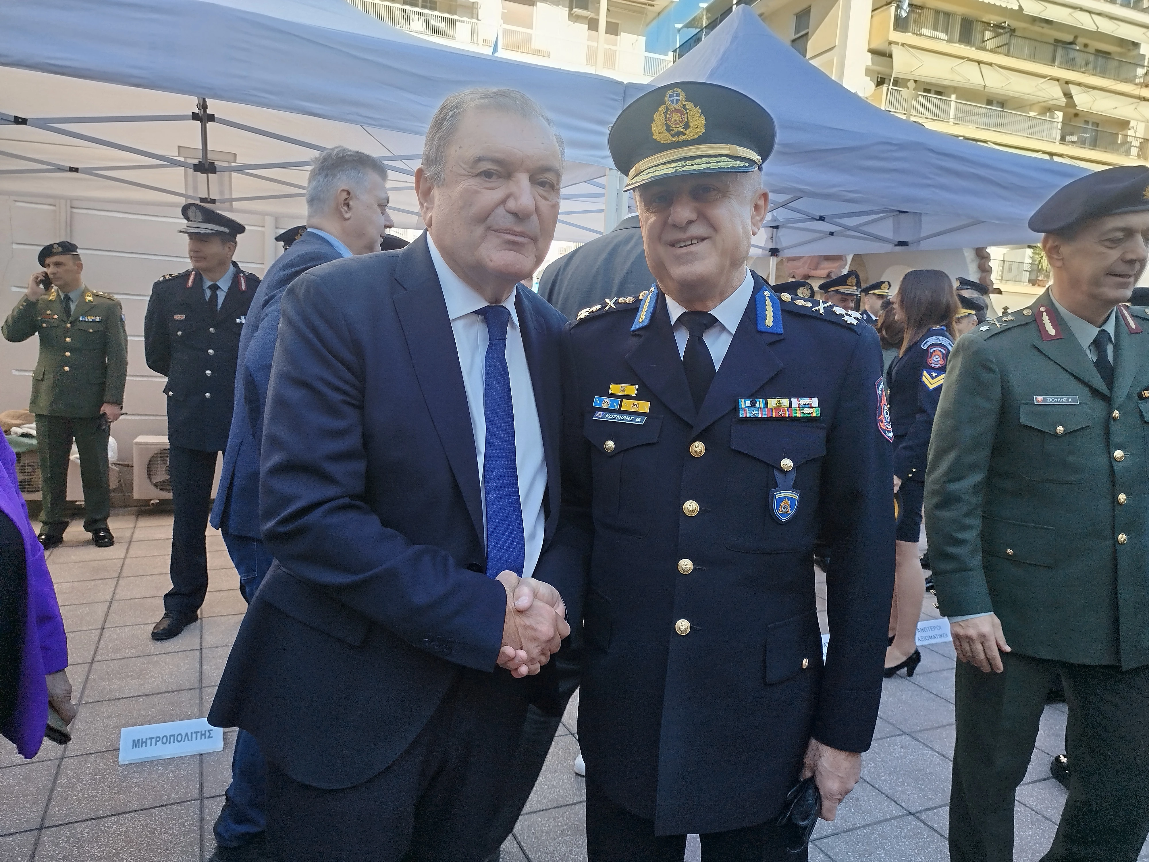 photo-2.jpg?v=0