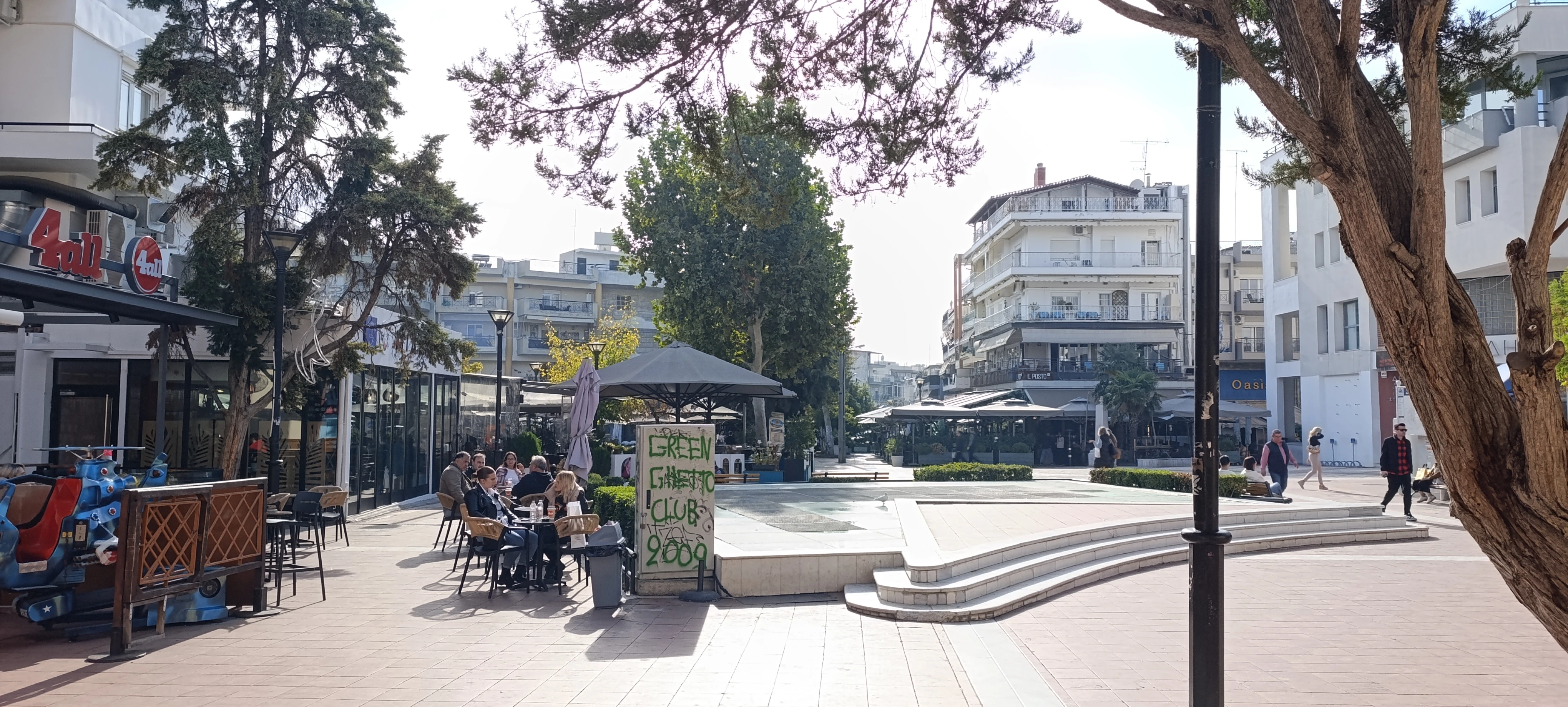 plateia-2.jpg